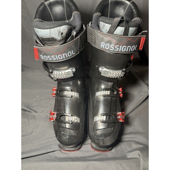 Rossignol EVO 70 Ski Boots 30.5 / US 12.5-13 Flex 70 All-Mountain - Picture 3 of 6